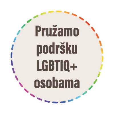 podrskalgbtiq